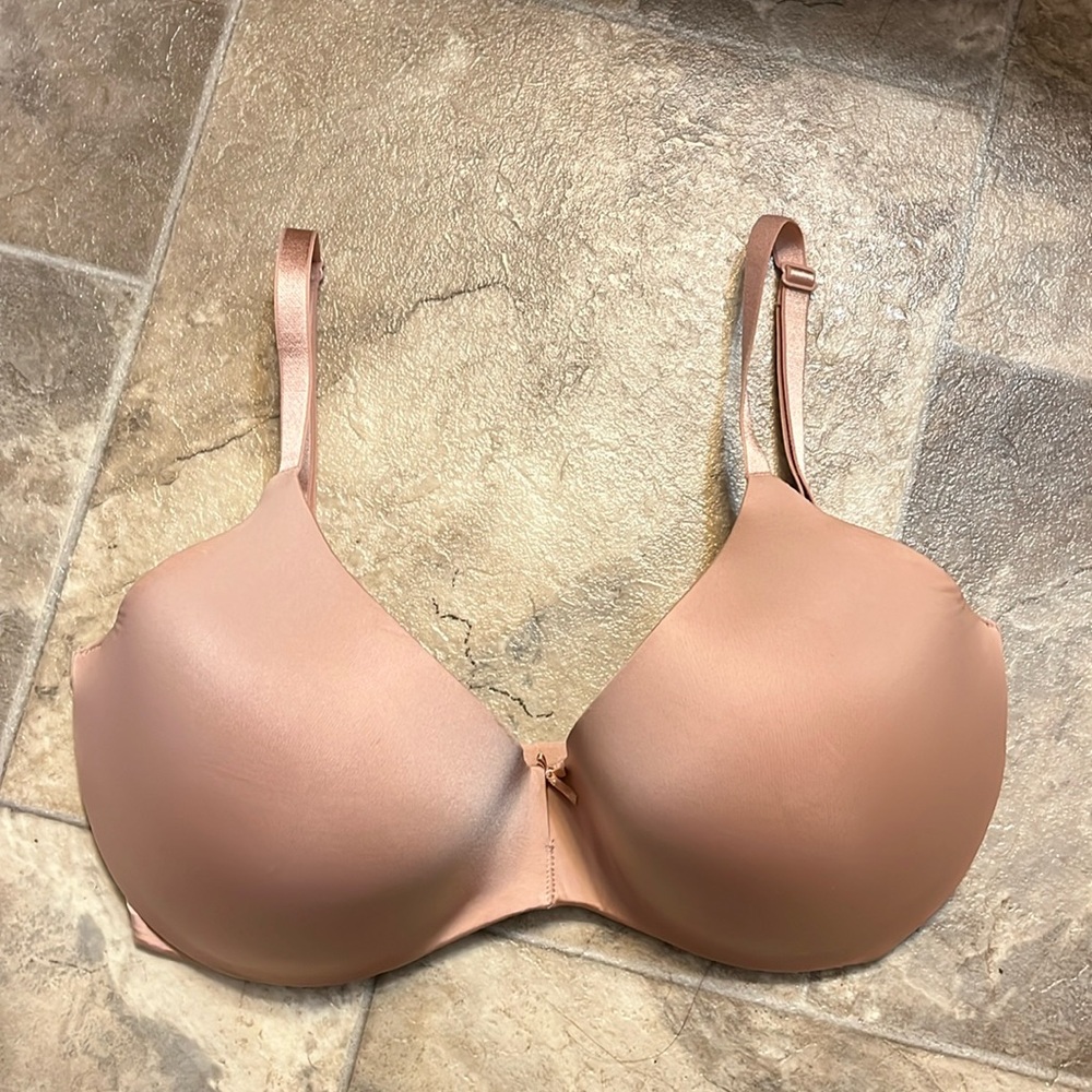 Victoria’s Secret Dream Angels push up bra